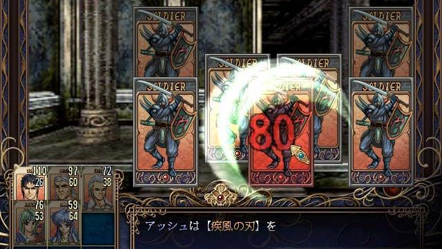 Image for the game Dinosaur Resurrection