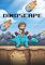 Cover image for the game DinoScape