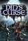 Cover image for the game Din's Curse