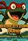 Cover image for the game Direction Quad