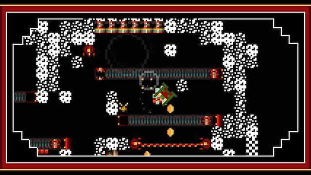 Image for the game Direction Quad