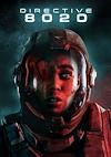 Cover image for the game Directive 8020