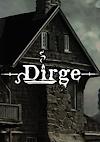 Cover image for the game Dirge