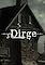 Cover image for the game Dirge