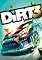 Cover image for the game Dirt 3