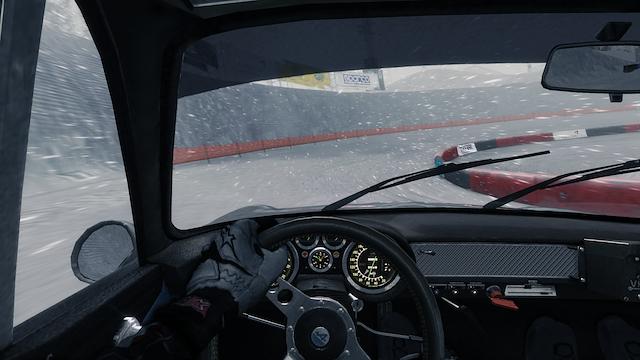 Image for the game Dirt 3