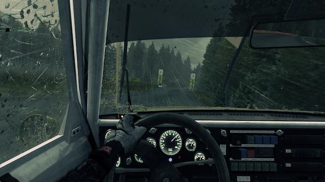 Image for the game Dirt 3