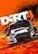 Cover image for the game Dirt 4