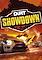 Cover image for the game Dirt Showdown