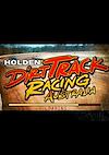 Cover image for the game Dirt Track Racing: Australia