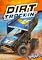 Cover image for the game Dirt Trackin Sprint Cars