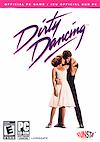 Cover image for the game Dirty Dancing