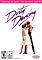 Cover image for the game Dirty Dancing