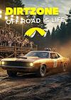 Cover image for the game Dirtzone