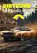 Cover image for the game Dirtzone