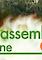 Cover image for the game Disassembly Line