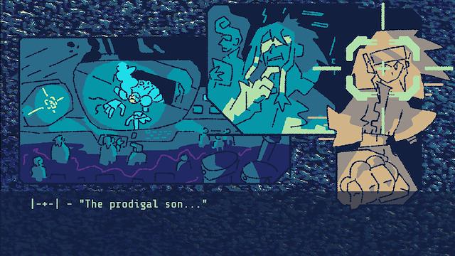 Image for the game Disaster Arms: Impact Project B.A.H.N.