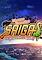 Cover image for the game Disaster Detective Saiga: An Indescribable Mystery