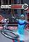 Cover image for the game Disc Jam