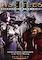 Cover image for the game Disciples II: Guardians of the Light