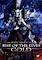 Cover image for the game Disciples II: Rise of the Elves Gold