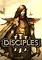 Cover image for the game Disciples III: Renaissance