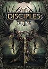 Cover image for the game Disciples III: Resurrection