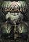 Cover image for the game Disciples III: Resurrection