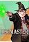 Cover image for the game Discmaster
