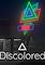 Cover image for the game Discolored