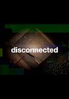 Cover image for the game Disconnected