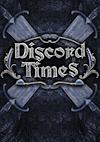 Cover image for the game Discord Times