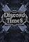 Cover image for the game Discord Times