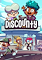 Cover image for the game Discounty