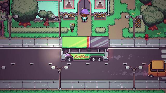 Image for the game Discounty