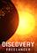 Cover image for the game Discovery Freelancer