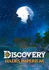 Cover image for the game Discovery: Hades Imperium