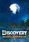 Cover image for the game Discovery: Hades Imperium