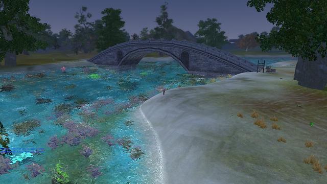 Image for the game Discovery: Hades Imperium