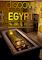 Cover image for the game Discovr Egypt: King Tut's Tomb
