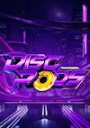 Cover image for the game DiscPods