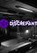 Cover image for the game Discrepant