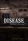 Cover image for the game Disease -Hidden Object-