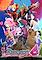 Cover image for the game Disgaea 6 Complete