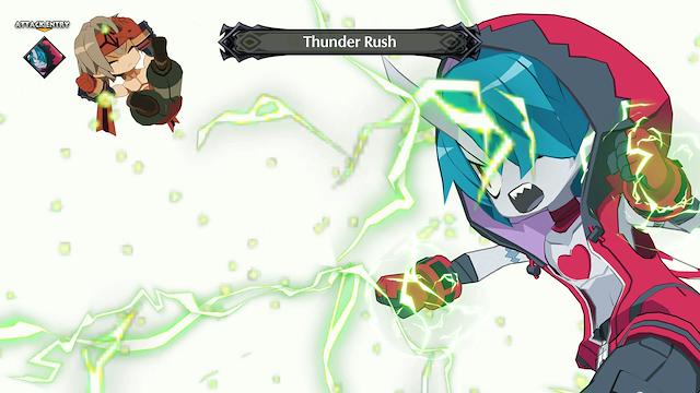 Image for the game Disgaea 6 Complete