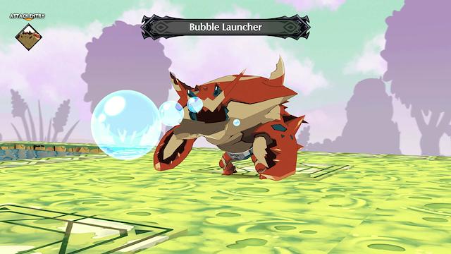 Image for the game Disgaea 6 Complete