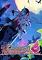 Cover image for the game Disgaea 6: Defiance of Destiny