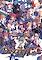 Cover image for the game Disgaea PC
