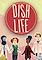 Cover image for the game Dish Life: The Game