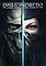 Cover image for the game Dishonored 2